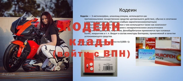 a pvp Балахна