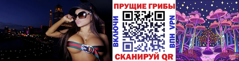 Галлюциногенные грибы GOLDEN TEACHER  даркнет сайт  Зима 